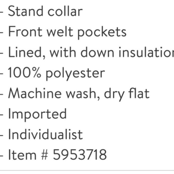 Seventy Venezia NWT Leopard Print Down Filled Jacket - Picture 11 of 16